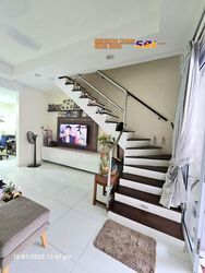 Upper Thomson Road (D20), Terrace #592399081